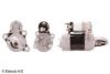 AINDE CGB-52131 Starter